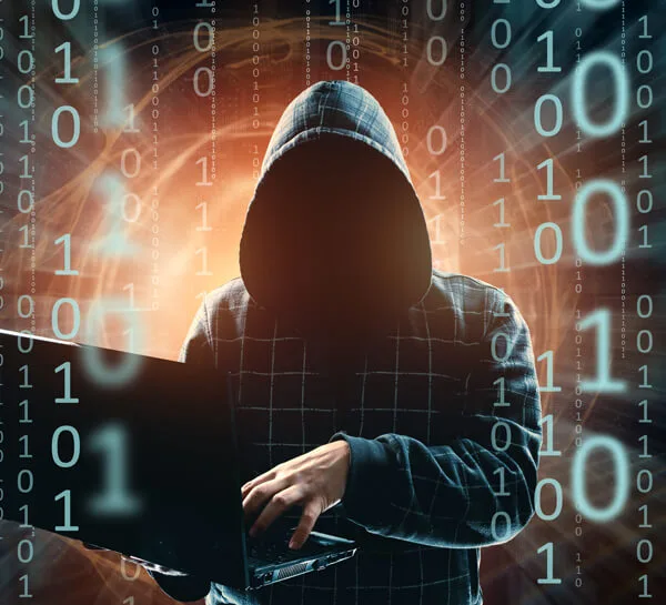 开云体育入口以实时数据引擎驱动，提供毫秒级比分更新与深度赛事分析，让您从探索视角出发，深入理解每场比赛的战术与数据内涵。 - 开云体育入口