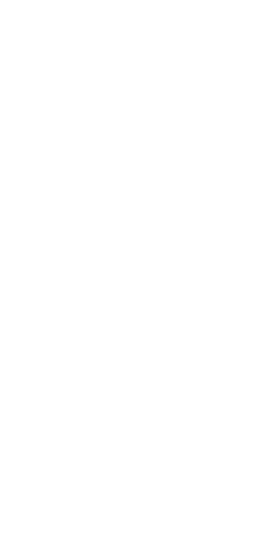 实时比分与赛事数据，尽在开云体育入口 - 开云体育入口