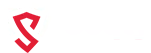 开云体育入口