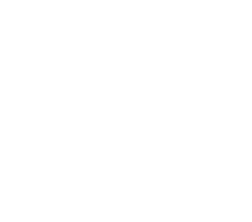 我们提供多种服务方案 - 开云体育入口