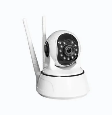 开云体育入口深耕开云登录入口领域，用心服务每一位用户。 - 开云体育入口