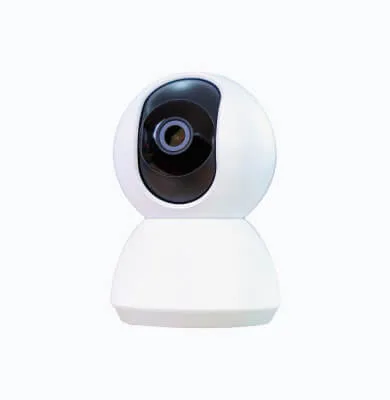 开云体育入口深耕开云登录入口领域，用心服务每一位用户。 - 开云体育入口