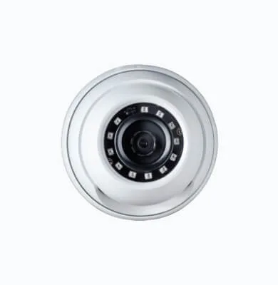 开云体育入口深耕开云登录入口领域，用心服务每一位用户。 - 开云体育入口