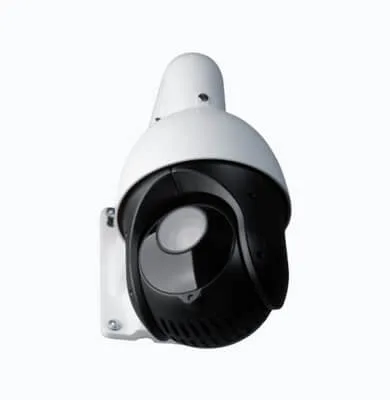 开云体育入口深耕开云登录入口领域，用心服务每一位用户。 - 开云体育入口