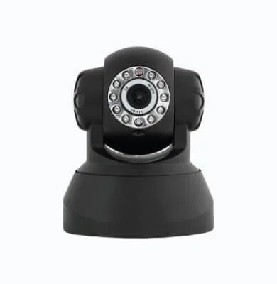 开云体育入口深耕开云登录入口领域，用心服务每一位用户。 - 开云体育入口