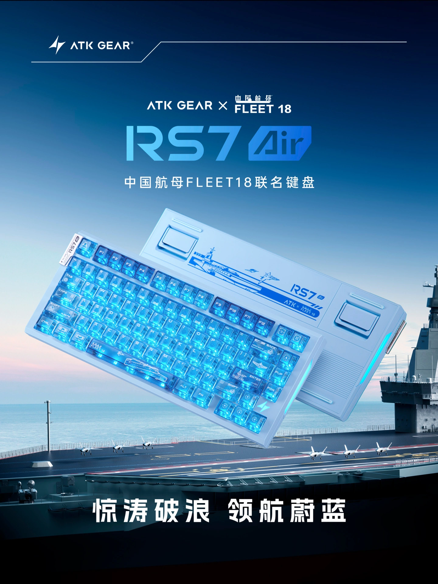 在开云网页登录方面，开云体育入口提供贴心周到的支持。 - 开云体育入口